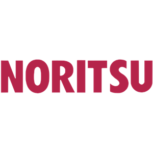 则日工机株式会社Noritsu Koki Co., Ltd.