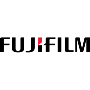 富士胶片Fujifilm株式会社