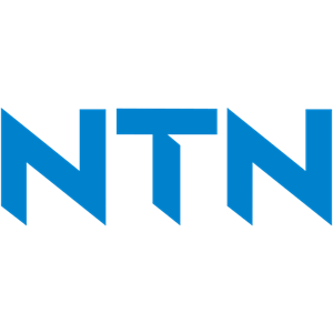 NTN株式会社 NTN Corporation