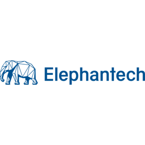 大象科技公司Elephantech Co., Ltd.