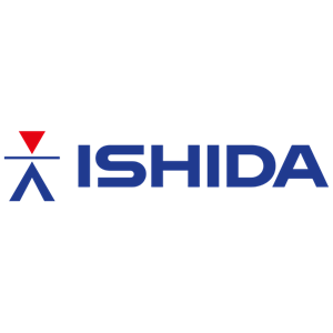 石田ISHIDA株式会社