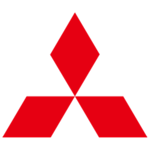 三菱精密株式会社Mitsubishi Precision Co., Ltd.