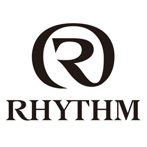 RHYTHM CO.,LTD.韵律有限公司