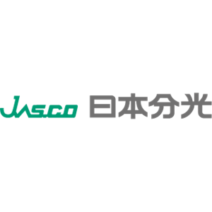 日本分光株式会社 JASCO Corporation