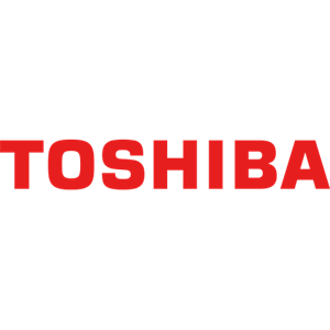 东芝电子元件及存储装置株式会社（英语：Toshiba Electronic Devices & Storage Corporation）