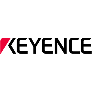 KEYENCE CORPORATION基恩士公司