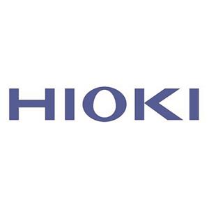 日置電機株式会社 HIOKI E.E. CORPORATION