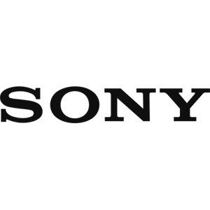 索尼家庭娱乐及音响产品公司（英文：Sony Home Entertainment & Sound Products Inc.）