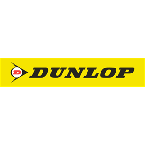 邓禄普（英语：Dunlop）