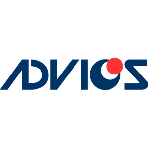 ADVICS Co., Ltd.爱德克斯株式会社