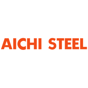 爱知制钢公司（Aichi Steel Corporation）