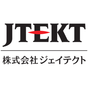 捷太格特株式会社（英语：JTEKT Corporation）