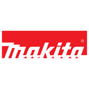 牧田株式会社（英语：Makita Corporation）