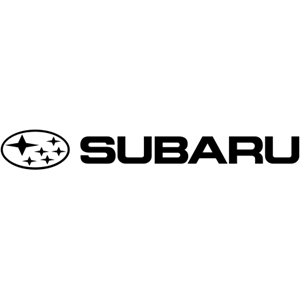 SUBARU斯巴鲁（汽车）