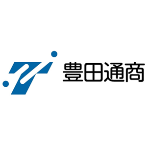 丰通钢管有限公司（英文：TOYOTSU STEEL PIPE & TUBULAR PRODUCTS CO., Ltd.）